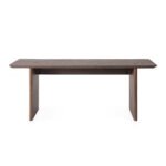 Book and Tea Room-CZ003B