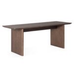 Book and Tea Room-CZ003B - Image 2