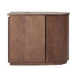 Book and Tea Room-F003B