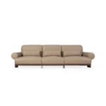 sofa—H601