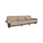 sofa—H601 - Image 2