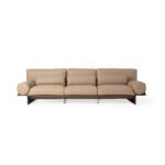 sofa —H686C