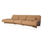 sofa —H633-1 - Image 2