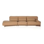 sofa —H633-1