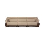 sofa —H643B