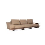 sofa —H689B-2 - Image 2