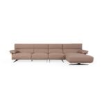 sofa —H692B