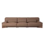sofa —H697B