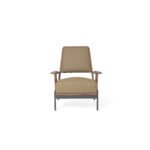 chair-s528