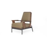 chair-s528 - Image 2