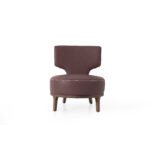 chair-s536