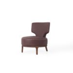 chair-s536 - Image 2