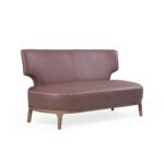 chair-s553 - Image 2