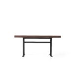 Book and Tea Room-SC007