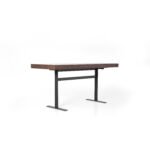 Book and Tea Room-SC007 - Image 2