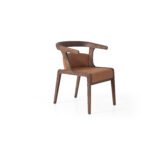 Book, tea, chair-SY05 - Image 2