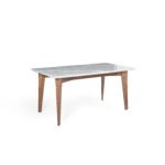 Dining Tablez930 - Image 2