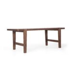 Dining Z945 - Image 2