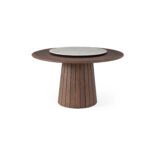 Dining Table ZZ947