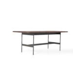 Dining Table Z948 - Image 2