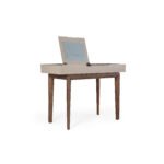 dressing table mirror-ZT705 - Image 2