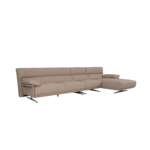 sofa —H692B - Image 2