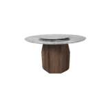 Dining TableZ932 - Image 2