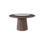 Dining Table ZZ947 - Image 2