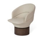 chair-s523 - Image 2