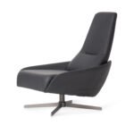 chair-s530 - Image 2