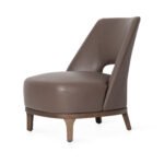 chair-s535 - Image 2