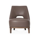 chair-s535