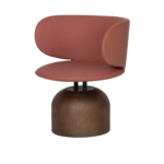 chair-s526 - Image 2