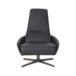 chair-s530