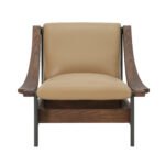 chair-s63