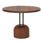 Dining Table Z953