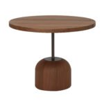 Dining Table Z953 - Image 2