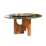 Dining TableZ955 - Image 2