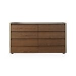 dressing table mirror-ZT706