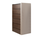 dressing table mirror-ZT707 - Image 2