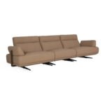 sofa —H691 - Image 2