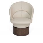 chair-s523
